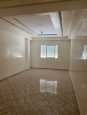 APPARTEMENT 3 CHAMBRES A LOUER