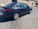 voiture mercedes a vendre