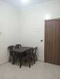 APPARTEMENT A VENDRE A RESDENCE ANNAWR-ERRAHMA