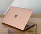 MacBook M3 Ram 8 Disc 256 SSD 2016 Retina