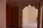 Appartement a vendre a casablanca / sidi moumen