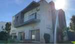 VILLA A VENDRE A LILAS PARK BOUSKOURA