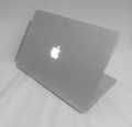 MacBook Pro i7 Double Graphique Ram 16 Go Disc 512