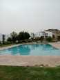 A vendre Luxe appartement a taghazout bay