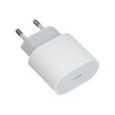 Apple Adaptateur Secteur USB-C 20W 100% Originale