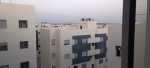 Appartement a louer andalous bouskoura