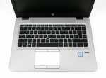 HP EliteBook 840r G4