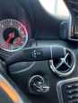 Mercedes classe A180 automatique  a vendre