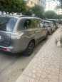 Mercedes classe A180 automatique  a vendre