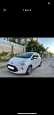 Ford Ka tres propre