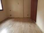 Appartement a vendre