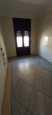 En location appartement à hafed el kheir 100 m²