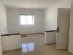 Appartement neuf a vendre a Sale Medina