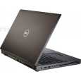 Dell Precision