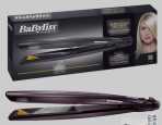 Babyliss 22 cm