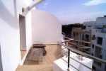 Appartement Meublé Rabat Haut Agdal 180m² Terrasse