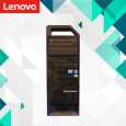 Lenovo ThinkStation S20