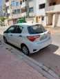 Yaris en bon etat