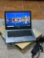 Hp i5 probook vpro Ram 8 Disc 256 SSD et Cartabl