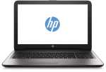 Pc portable hp i5 7200u 7th gen 12 gb ram