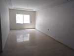 Appartement a partir 90 m a maarif C.T.M roudani