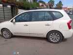 Kia carens diesel propre