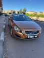 Volvo S60 Essence 2.0L Manuelle