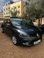 Renault clio4