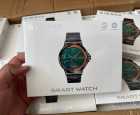 Smartwatch Kalobee G15 Max