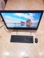 All-in-One PC Dell i5 6eme Ram 8 SSDD