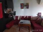 Mon appart Duplex a vendre