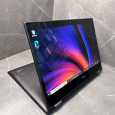 Lenovo yoga Tactile 7eme Ram 16 Double Disc 14 Pou