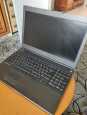 Dell precision M4800