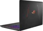 ASUS ROG Strix GL553VD