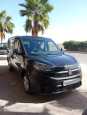 Fiat doblo diesel