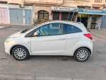 Ford Ka Essence 2012