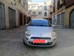 punto a vendre