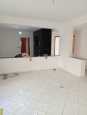 Appartement a vendre centre