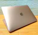 MacBook M3 Ram 8 Disc 256 SSD 2016 Retina