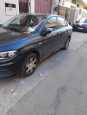 Fiat Tipo 1.3 multijet