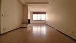 Appartement Vide Rabat Agdal 137m²