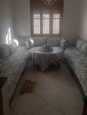 Appartement a vendre a hay hassanisaad el kher