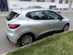 VENTE CLIO4 MODEL AVRIL 2018