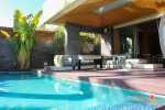 VILLA PRESTIGIA SUR BD MOHAMED VI