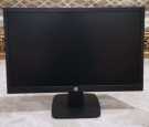 Ecran Hp P22v G4 FHD moniteur, 21,5 inch