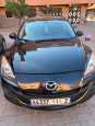 Mazda 3 Diesel 6 CV a vendre