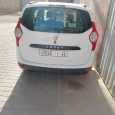 vente de lodgy dacia