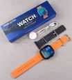 Smart Watch T3000 Ultra