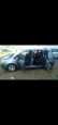 Opel Meriva  B