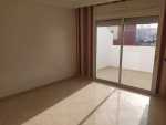 Studio à louer 65 m² à Casablanca Anfa